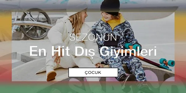 بهترین مدل های برند کوتون koton